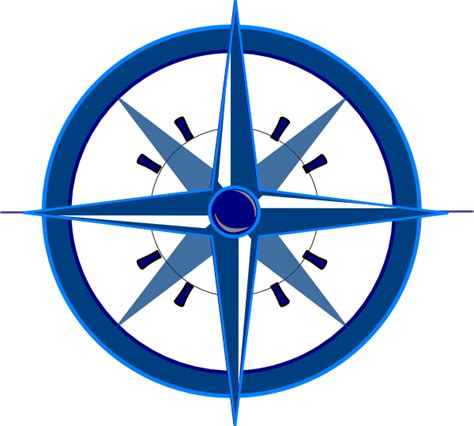 | looking for the best compass transparent background? Compass PNG Transparent Images | PNG All