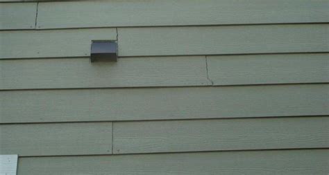 Hardie Plank Siding Tips Identifying Cement Can Crusade