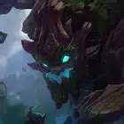 Dr Mundo Vs Maokai Build Lolalytics Dr Mundo Top Vs Maokai Support