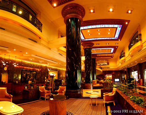 #2 best value of 320 places to stay in kuching. HOTELS IN KUCHING