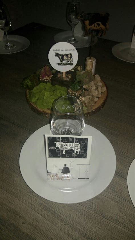 It helps tom likes to clean up lol! Pin by Brynn Thomas on Beefsteak Dinner Party May | Beef ...