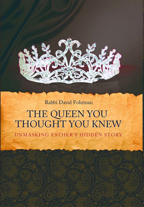 The Queen You Thought You Knew - OU Press