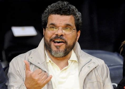 His career spans over forty years and includes dozens of films and television shows. Ex-house sitter agrees to stay away from actor Luis Guzman ...