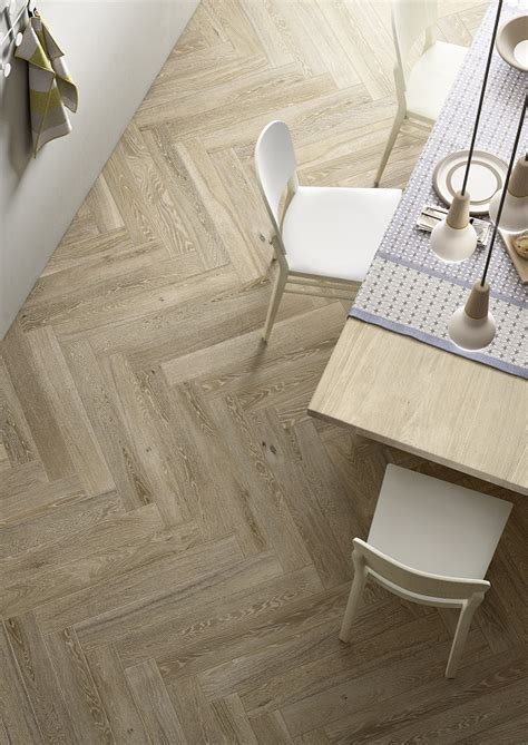 Because this flooring is made from hard wearing porcelain it is suitable for the most demanding areas of your home or business including hallways. PARQUET LOOK TILES, TIMBER LOOK LIKES