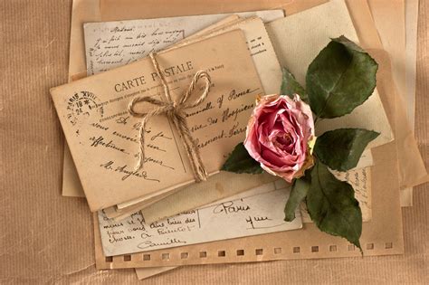 Vintage wallpapers, the largest online shop for authentic, retro vintage wallpapers from the 1930s to the 1980s. Vintage Desktop Wallpapers Free - Wallpaper Cave