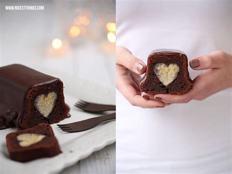 750 g pflaume(n), entsteint, halbiert zucker, zum bestreuen. Kuchen mit Herz, Herzkuchen: Motivkuchen Rezept mit Chai ...