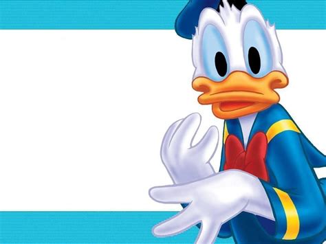 Donald duck and mickey mo. Donald Duck Wallpapers - Wallpaper Cave