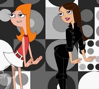 Candace And Vanessa We Need To Learn This Song B U S T E D Duo Costumes Duo Halloween