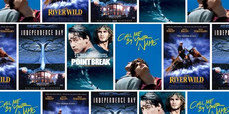 Imdb Movies Tv And Celebrities