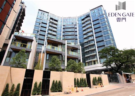 Spacious has 4 properties in atrium house 瑧頤, 99 shap pat heung road, yuen long. Project Reference