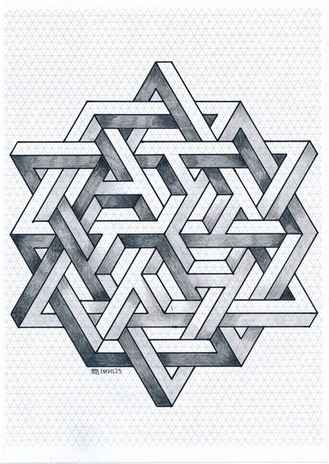 Pin By Ll Koler On Imágenes Y Recursos Geometric Design Art