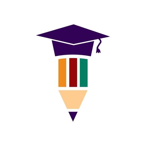 Education Logo Design Education Icon Logo Design Services 2 Logo