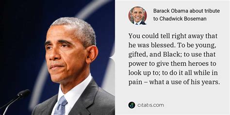 Barack Obama Quotes And Sayings Citatis