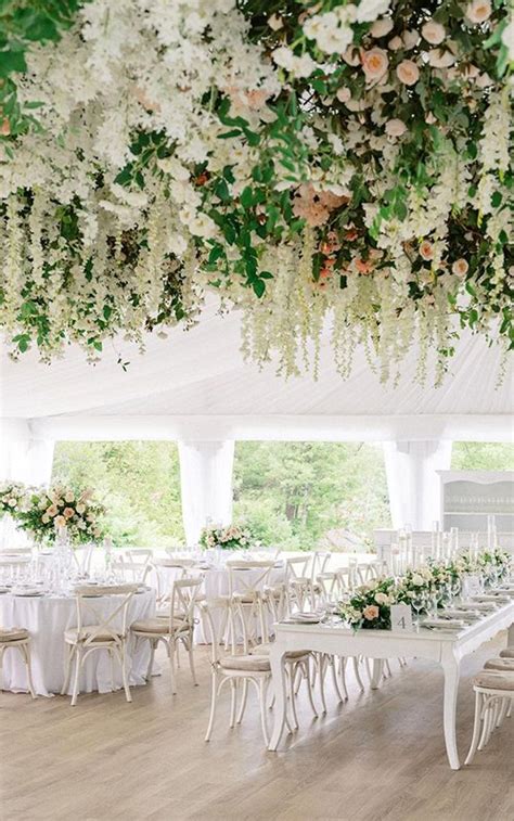 Wedding Tent Ideas Guide for 2022 | Wedding Forward