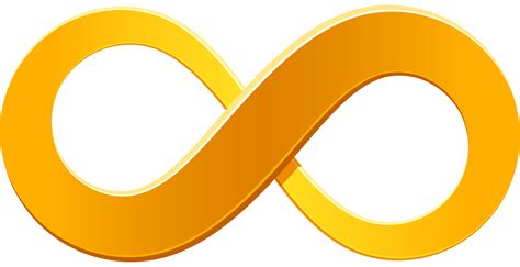 Maybe you would like to learn more about one of these? Images For > Infinity Symbol Clip Art - Cliparts.co