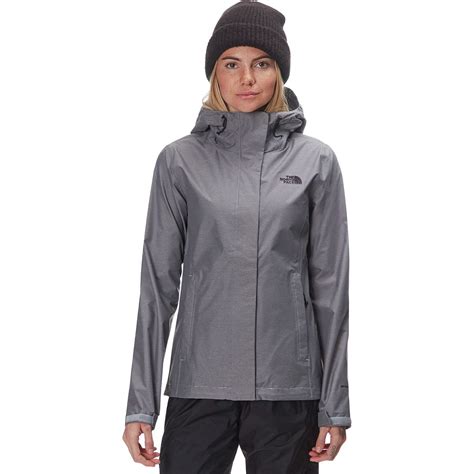 The North Face Venture 2 Jacket Womens
