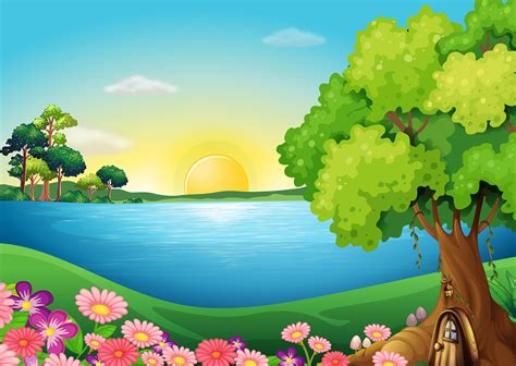 Ground Clipart Nature Ground Nature Transparent Free For Download On