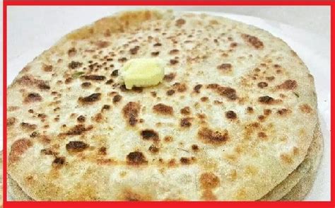 punjabi aloo paratha hindi पंजाबी आलू के पराठे