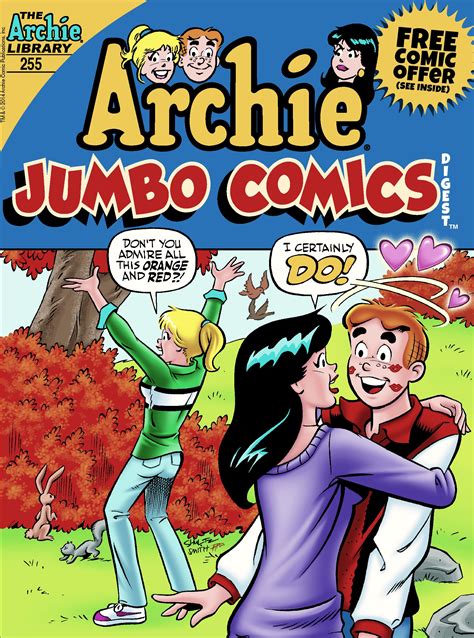 Archie Comics September Covers And Solicitations Comic Vine