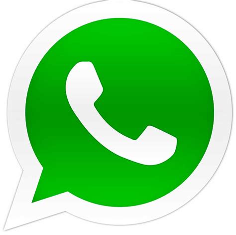 Uso De Whatsapp Como Red Social En España