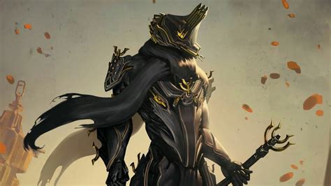 Excaliburexcalibur Umbra Fashion Frame Youtube