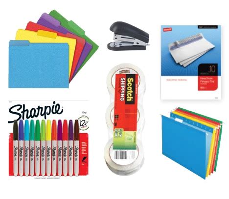 Spls) is revolutionizing the creation and printing of business cards by being the first national retailer to offer a way to get business cards within minutes of being designed. 25% off your in-store office supplies purchase. | Staples ...