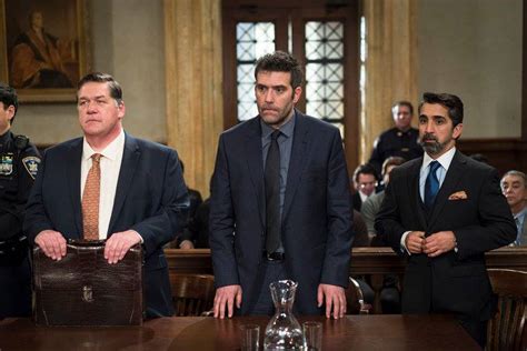 Law And Order Svu Season 17 Episode 16 Watch Live Online Rollins