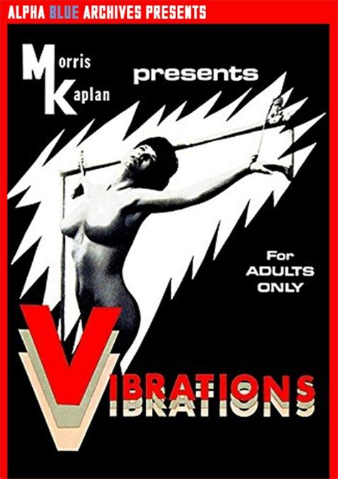 vibrations streaming video on demand adult empire