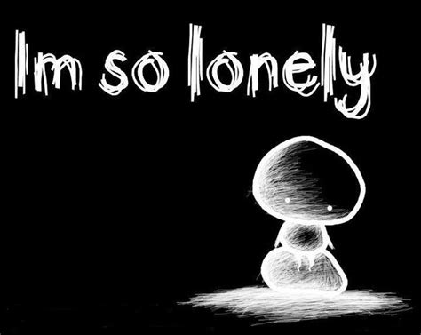 Lonely Pictures Images Graphics For Facebook Whatsapp Page 2