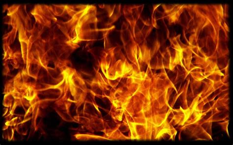 Looking for the best red flames background? Creative Media: Red Flame Research
