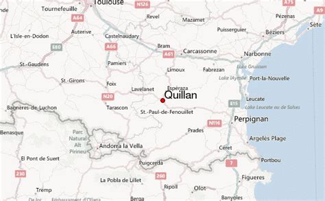 Weather in quillan canyon, alabama, usa. Quillan Location Guide