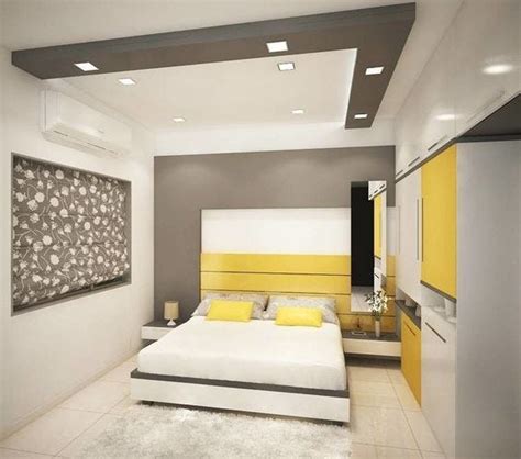 Affordable Interior Designers In Chennai Bizzoppo Interiors By