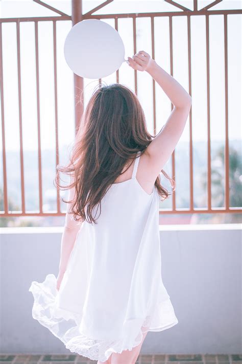 free images nature person people girl woman sunset white photography sunlight morning