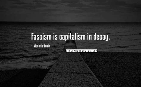 Vladimir Lenin Quotes Wise Famous Quotes Sayings And Quotations By