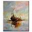 Aliexpresscom  Buy NEW 100% Hand Painted Canvas Oil Painting High