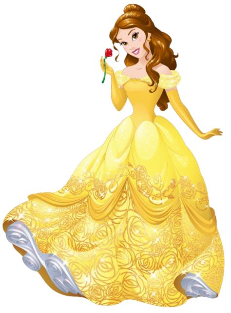 To view the full png size resolution click on any of the below image thumbnail. Beauty and the Beast PNG Images Transparent Free Download ...
