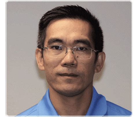 People in Business: Mayhew Tools announces Lam Nguyen Plant Manager of ...