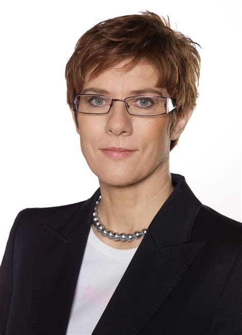 Sep 04, 2021 · after the federal election: Annegret Kramp-Karrenbauer - 2. Chance Saarland e.V.