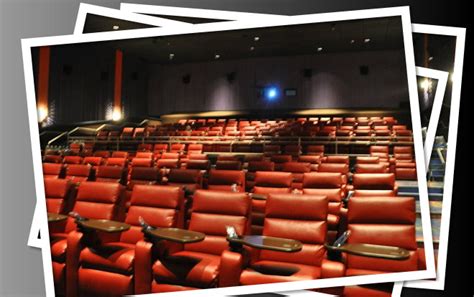 Your favourite movie popcorn and treats are available for delivery and pick up through uber eats, skip the dishes and doordash or do theatre takeout. Galaxy Theatres in North Las Vegas offers the ultimate ...