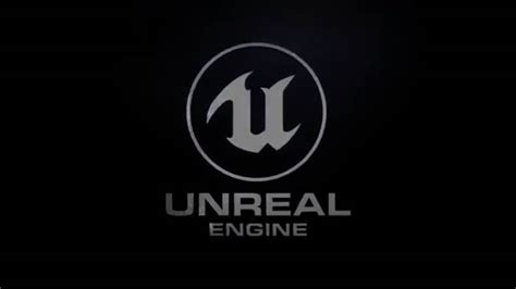 Epic Games Unveils First Look At Unreal Engine 5 Laptrinhx News