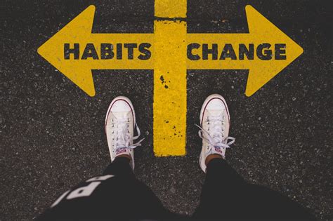 Habits, Change Acceptance, and You in Harmony - Anand Damani