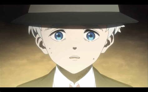 The Promised Neverland Season 1 Episode 10 130146 Recap Review