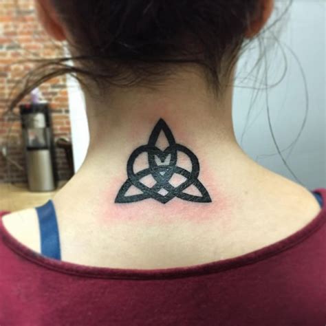 Celtic Knot Sister Tattoo Sister Tattoos Sister Symbol Tattoos