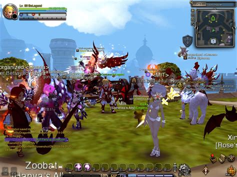 The program can not be downloaded: Dragon Nest M Sea Reddit