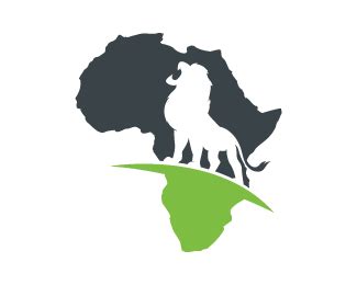 The best selection of royalty free africa vector art, graphics and stock illustrations. Lion Africa Designed by MusiqueDesign | BrandCrowd