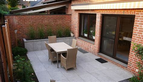 Maybe you would like to learn more about one of these? Garten Gräser & Keramik › Garten- und Landschaftsbau ...