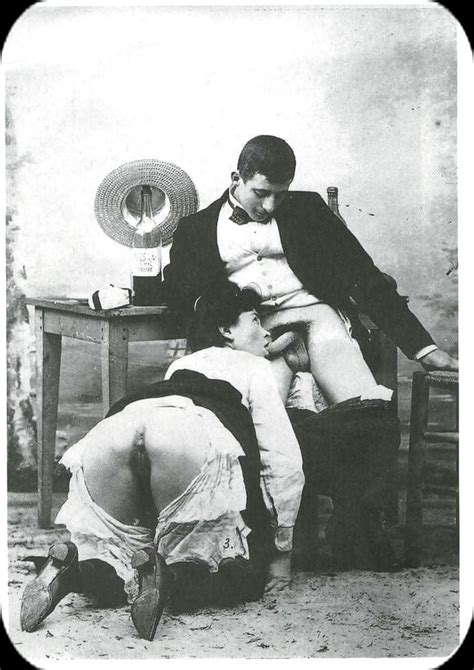 1900s Photos Series 1 79 Pics Xhamster