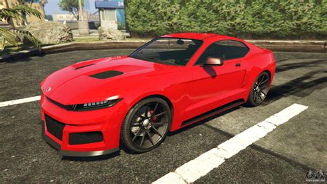 Top 15 Gta 5 Best Mods For Realism Gamers Decide