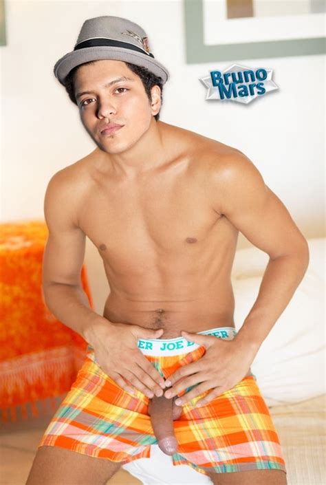 Bruno vegas top 3% - nude photos