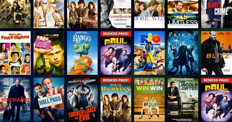 You can watch your favorite movies without being disturbed by any ads or whatsoever. Watch Free Movies TV Shows Online Streaming Sites and Best ...